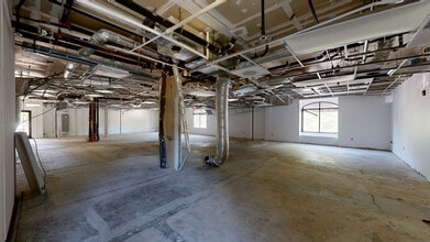 1121 Johnson Ferry Rd, Marietta, GA à louer Numérisation 3D Matterport– Image 1 sur 4