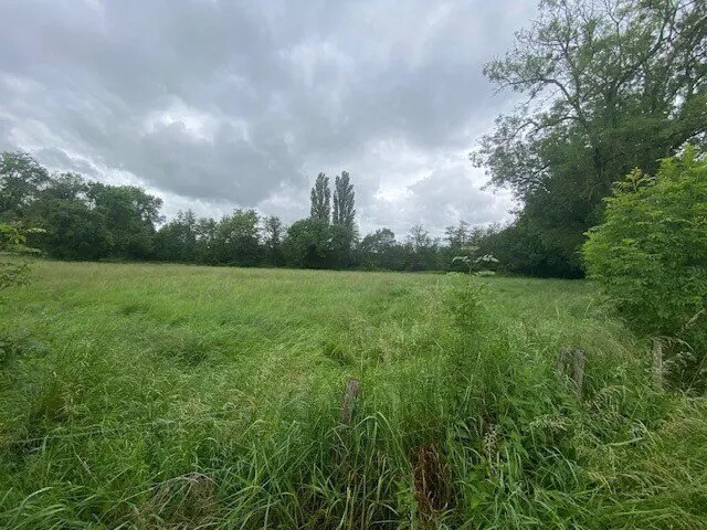 Terrain dans Charnay-lès-Mâcon à vendre - Photo de l’immeuble – Image 2 sur 7