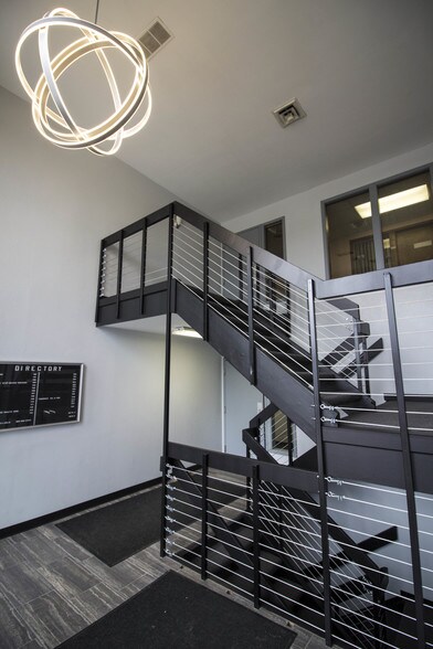 4000 Portage St, Kalamazoo, MI à louer - Photo intérieure – Image 3 sur 9