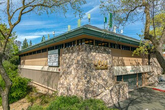 Plus de détails pour 4944 Sunrise Blvd, Fair Oaks, CA - Bureau à vendre