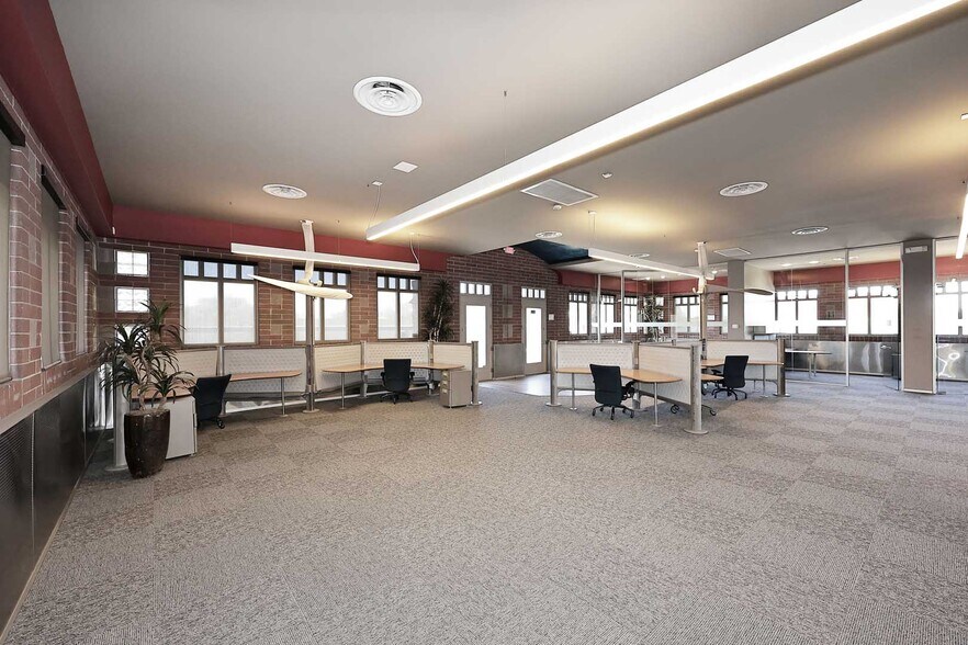 2812 N Norwalk, Mesa, AZ à vendre - Photo de l’immeuble – Image 2 sur 39