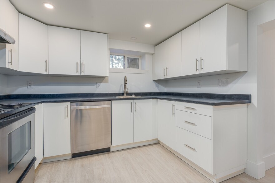 9452 Fletcher St, Chilliwack, BC à vendre - Photo intérieure – Image 2 sur 16