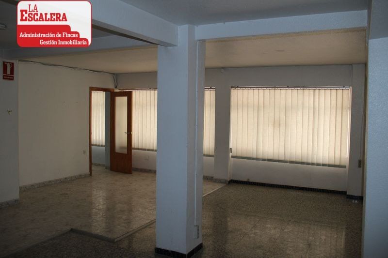 View Photo