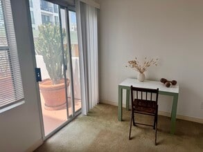 1460 7th St, Santa Monica, CA à louer Photo intérieure– Image 2 sur 7