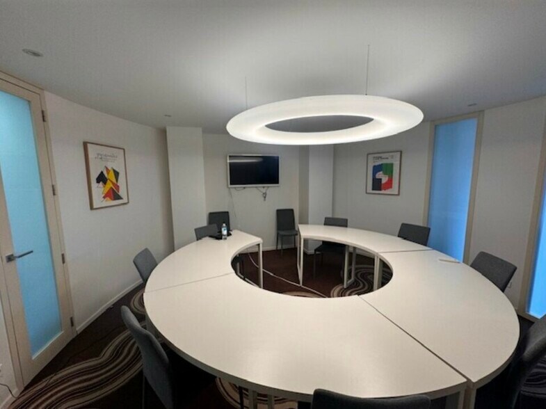 Bureau dans Lyon à vendre - Photo intérieure – Image 3 sur 5