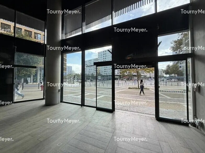 1241 Avenue Raymond Dugrand, Montpellier à louer - Photo intérieure – Image 2 sur 5