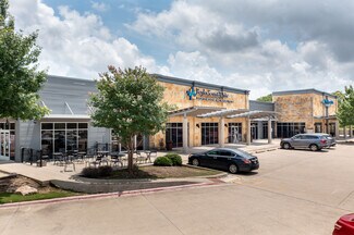 Plus de détails pour 16051 Dessau Rd, Pflugerville, TX - Local commercial à louer