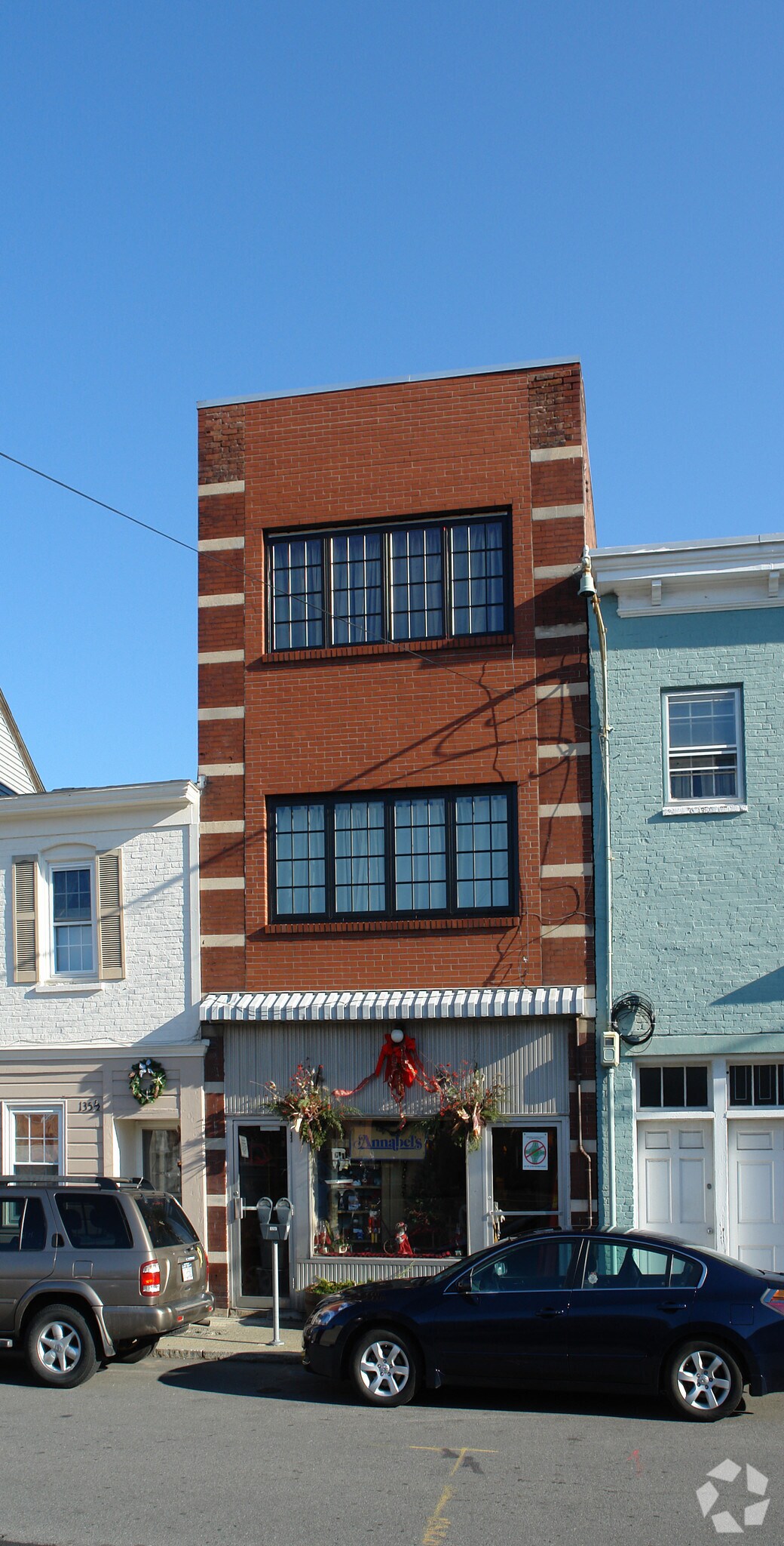 137 S Ferry St, Schenectady, NY à louer Photo principale– Image 1 sur 10
