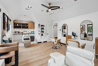 Plus de détails pour 57 Ridgedale Ave, East Hanover, NJ - Local commercial à louer