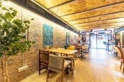 Foto interior