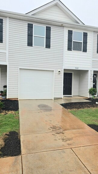Plus de détails pour 1941 Tranquility Cir, Newton, NC - Logement à vendre