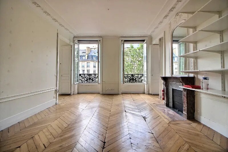 10 Boulevard De Bonne Nouvelle, Paris à louer - Photo intérieure – Image 3 sur 6