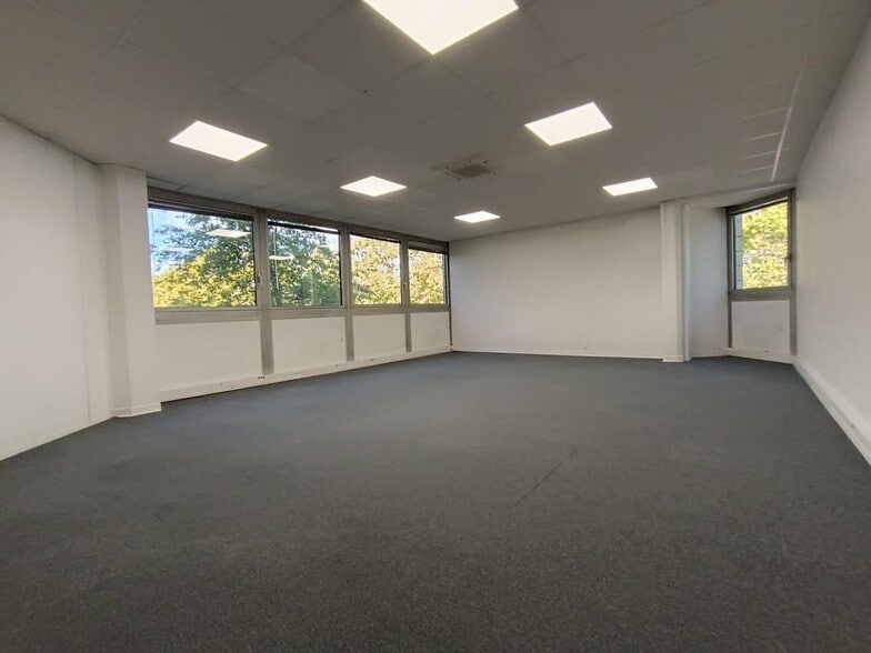 2 Bis Rue Marcel Doret, Burolines 1, Blagnac à louer - Photo intérieure – Image 2 sur 9