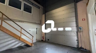 11 Rue Louveau, Châtillon à vendre Photo intérieure– Image 1 sur 7