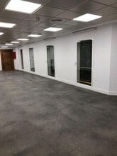 Bureau dans Madrid, Madrid à louer Photo intérieure– Image 2 sur 5