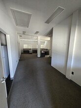 2418 Marsh Ln, Carrollton, TX à louer Photo intérieure– Image 1 sur 9