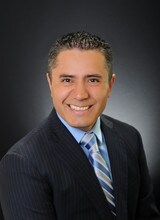 EMILIANO DIAZ