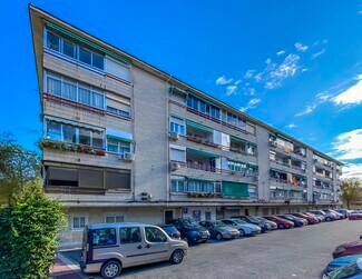 Plus de détails pour Logement à vendre