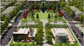 Plus de détails pour 6295 Kirk Street, Aurora, CO - Terrain à louer
