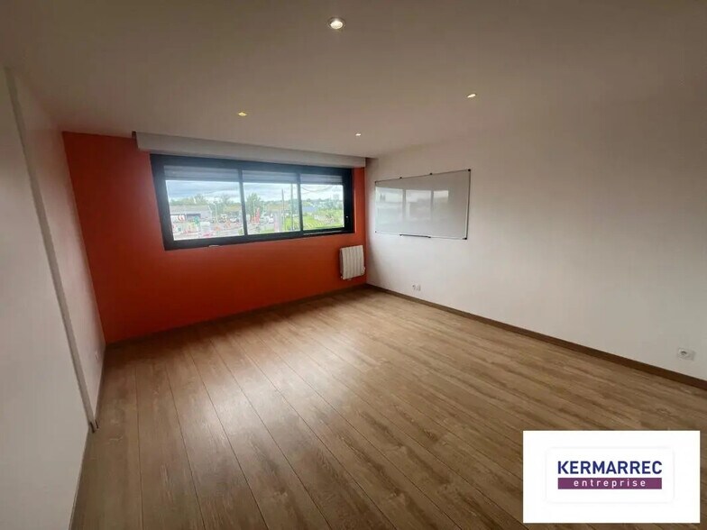 49 Quai Emile Cormerais, Saint-Herblain à louer - Photo de l’immeuble – Image 3 sur 5