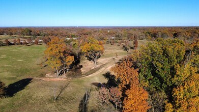 13112 W Highway 72, Bentonville, AR - Vue aérienne  vue de carte - Image1