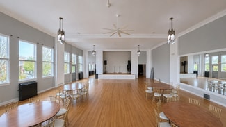 Plus de détails pour 107 E 1st St, Mishawaka, IN - Local commercial à vendre
