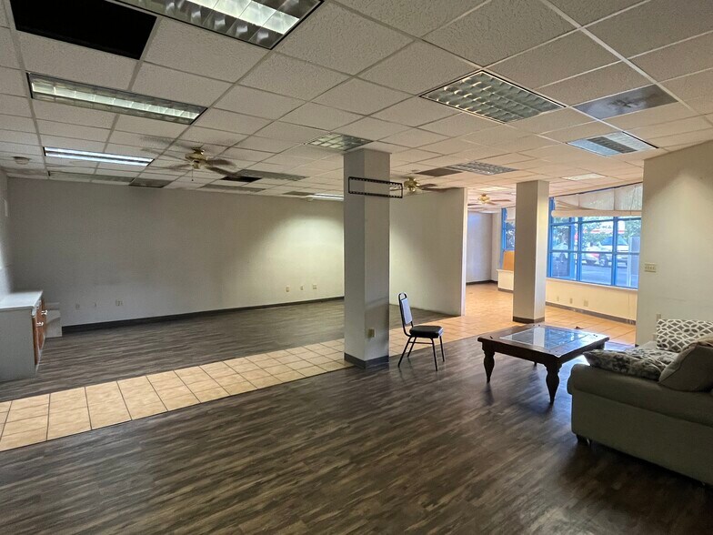 3121 Broadway, Sacramento, CA à vendre - Photo de l’immeuble – Image 3 sur 22