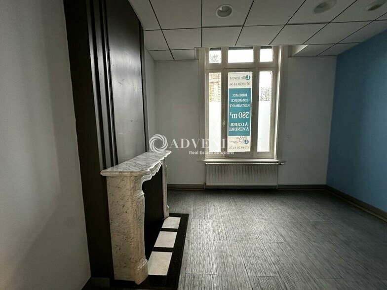 Bureau dans Lille à louer - Photo intérieure – Image 2 sur 12