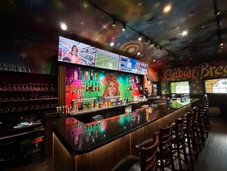 Plus de détails pour 3055 Route 23, Oak Ridge, NJ - Local commercial à louer