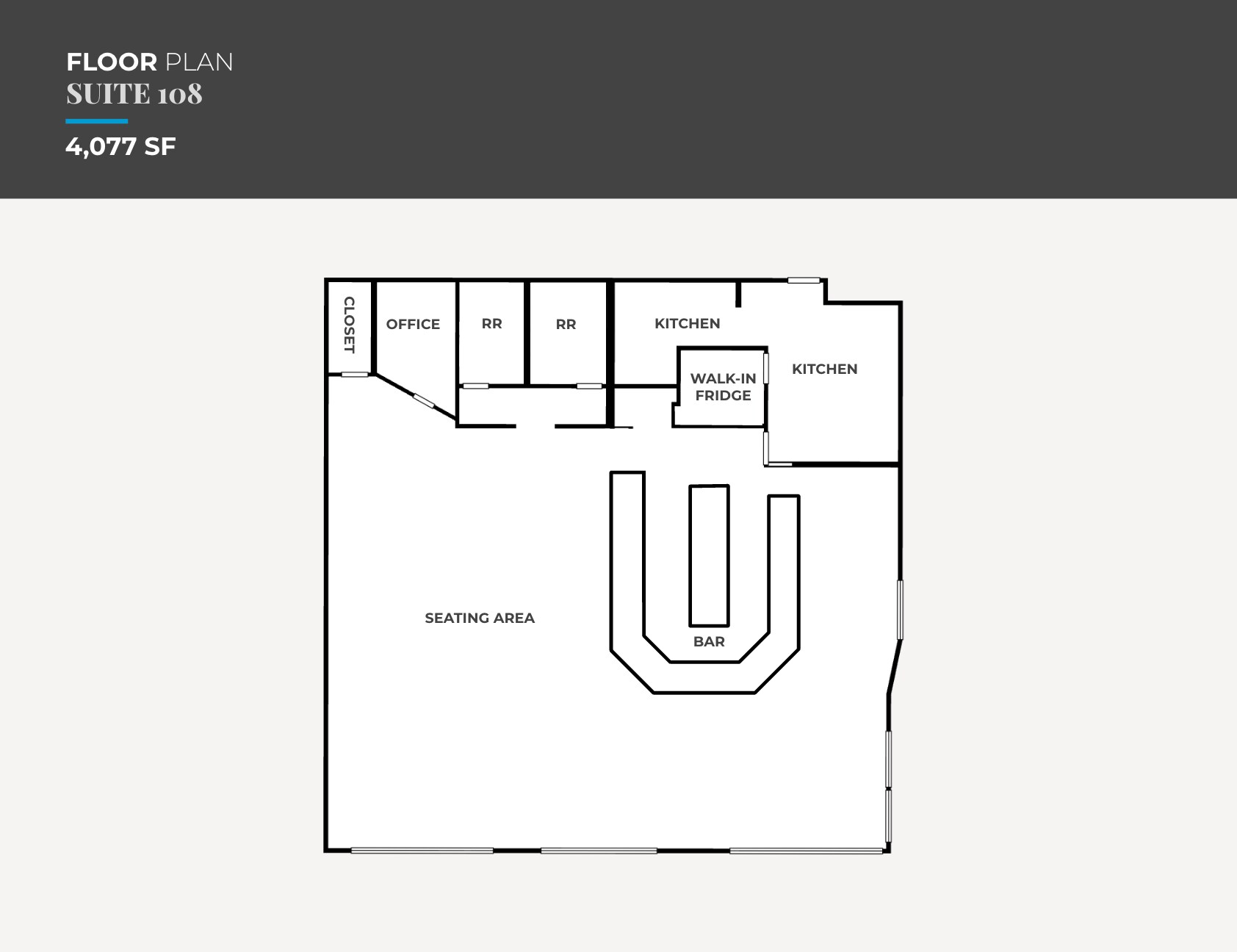 960 S McCarran Blvd, Sparks, NV à louer Photo intérieure– Image 1 sur 5