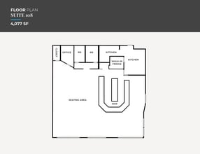 960 S McCarran Blvd, Sparks, NV à louer Photo intérieure– Image 1 sur 5