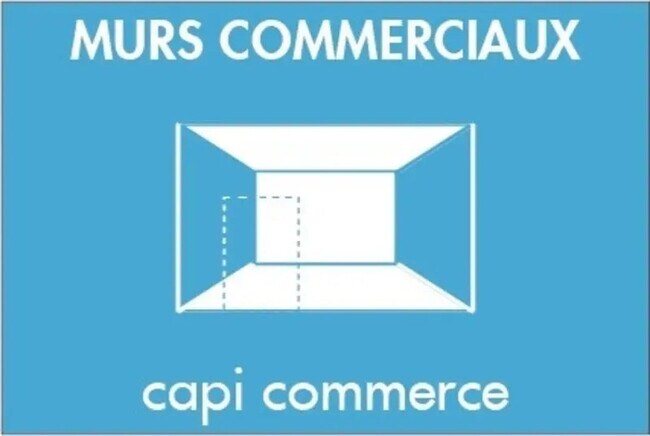 Plus de détails pour Local commercial à vendre