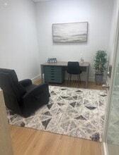 3319 State Road 7, Wellington, FL à louer Photo intérieure– Image 1 sur 1