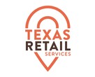 Texas Retail Services, LLC