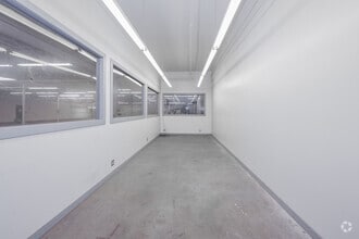 811-832 3rd Ave S, Kent, WA à louer Photo intérieure– Image 2 sur 9