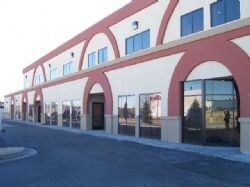 4620 Grandview Ave, Cheyenne, WY à vendre - Photo de l’immeuble – Image 3 sur 25