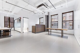 240 W 37th St, New York, NY à louer Photo intérieure– Image 1 sur 6
