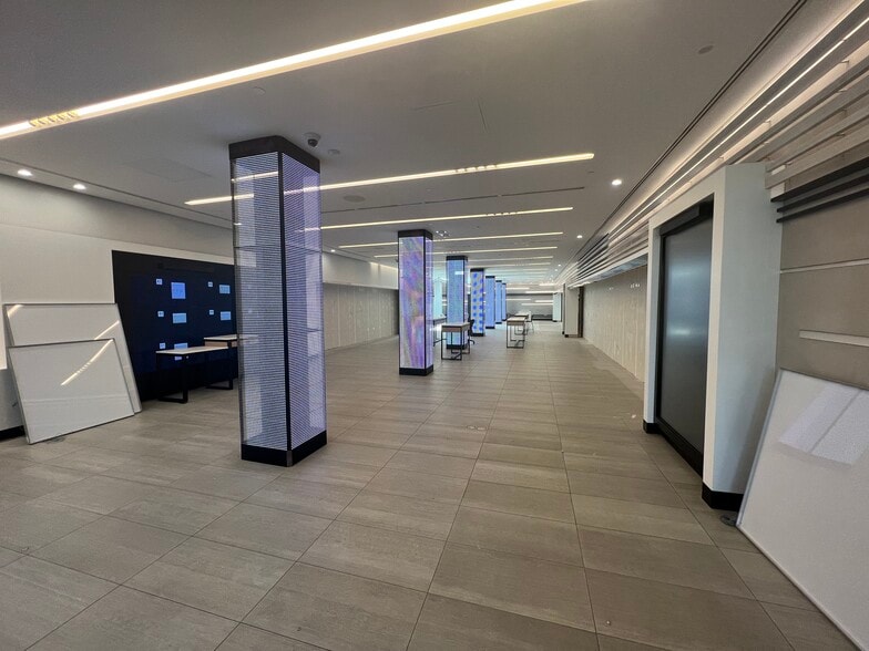 1410 3rd Street Promenade, Santa Monica, CA à louer - Photo intérieure – Image 2 sur 6