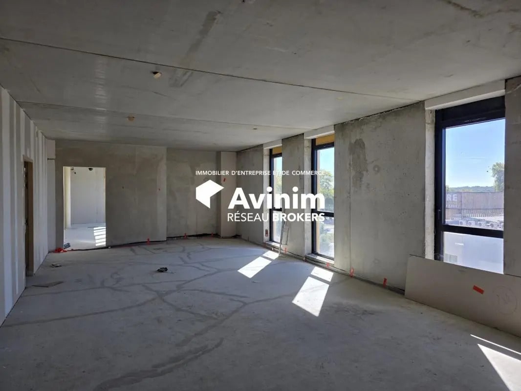 Bureau dans Vendargues à vendre Photo intérieure– Image 1 sur 7