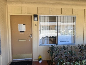 4747 Mission Blvd, San Diego, CA à louer Photo intérieure– Image 2 sur 10