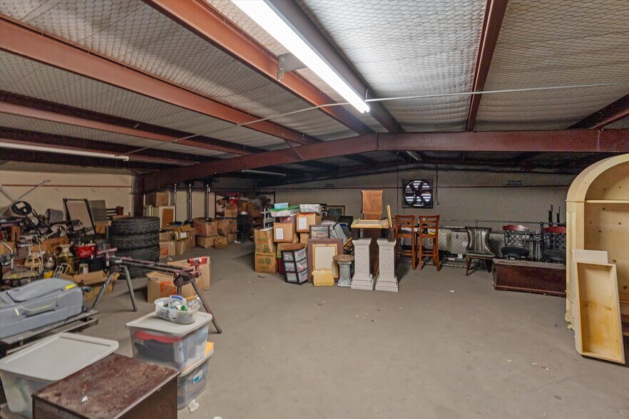 15212 FM 1825, Pflugerville, TX à vendre - Photo intérieure – Image 2 sur 36