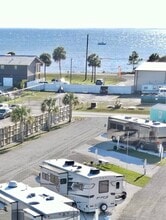 2764 Victoria Ave, Port St Joe, FL - VUE AÉRIENNE  vue de carte - Image1
