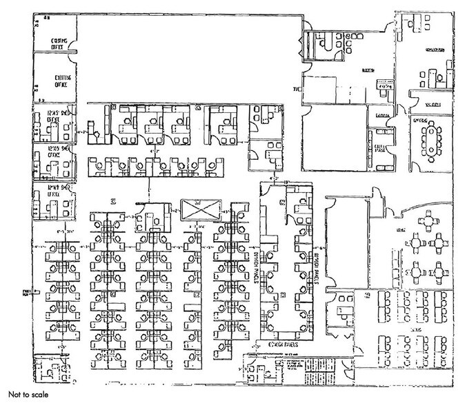3001 E President George Bush Hwy, Richardson, TX à louer - Autre – Image 2 sur 12