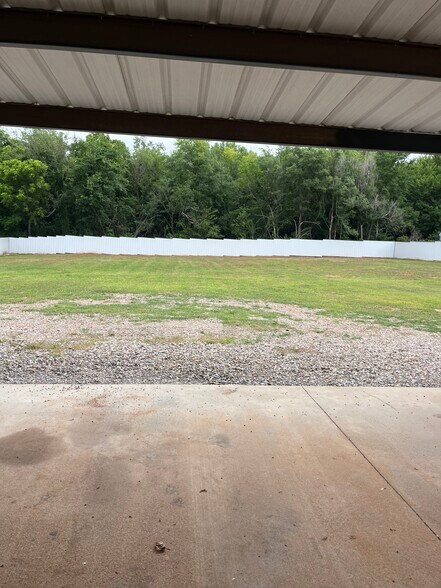 3775 NW 32nd St, Newcastle, OK à vendre - Photo de l’immeuble – Image 3 sur 15