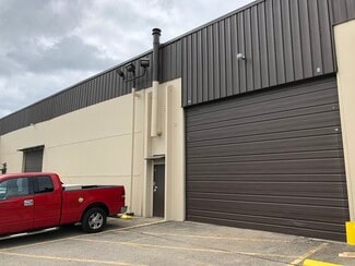 Plus de détails pour 4102 Bishop Ln, Louisville, KY - Industriel/Logistique à louer