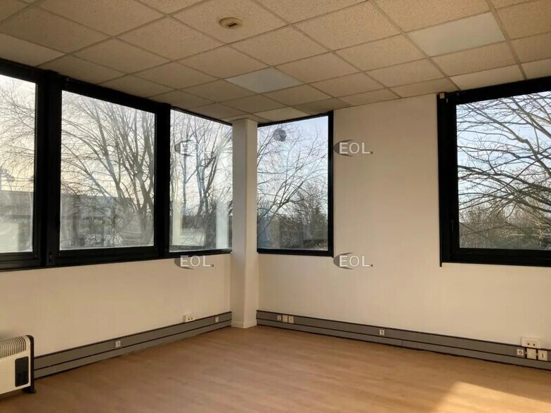 Bureau dans Créteil à louer - Photo intérieure – Image 3 sur 6