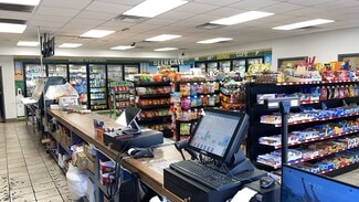 Plus de détails pour 233 US-82, Indianola, MS - Local commercial à vendre