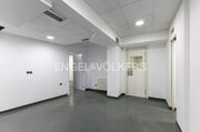 Foto interior