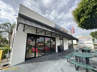 Plus de détails pour 8820 SW 40th St, Miami, FL - Local commercial à louer