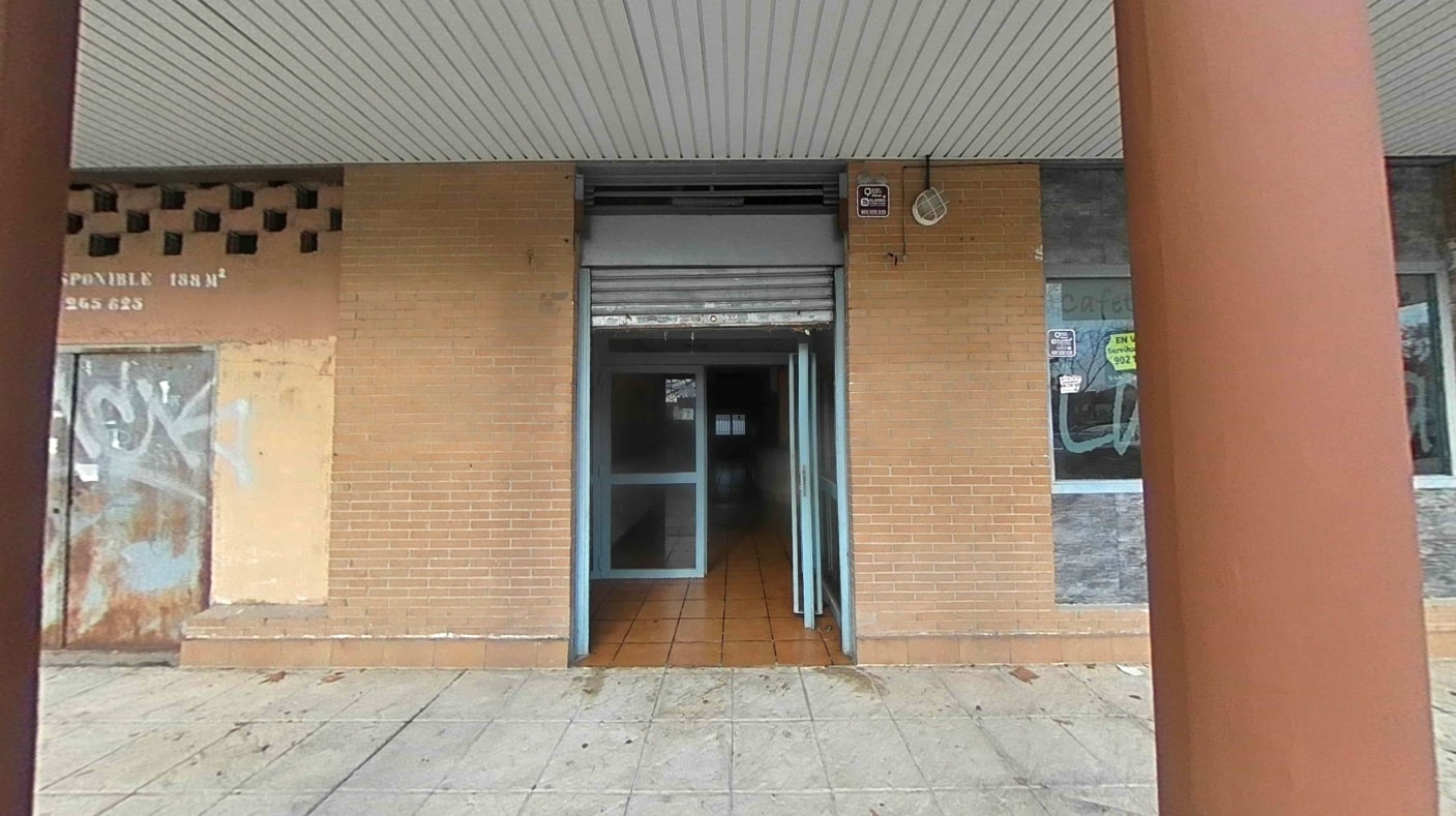 Humanes de Madrid, MAD 28970 - Lot Puerta 03 - - Photo intérieure - Image 1 of 22